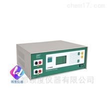 JY10000E型高压多用电泳仪电源