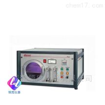 PICOPICO系列 等离子清洗机