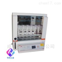 SZC-101自动脂肪仪