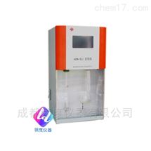 KDN-812定氮仪（节水型）
