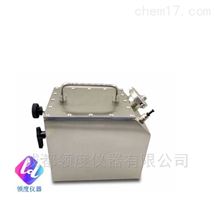 ZJSJ-012ZJSJ-012型气溶胶发生器