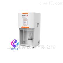 KDN-103A定氮仪（节水型）