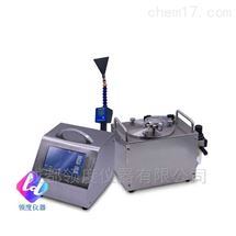 ZJSJ-G高效过滤器检漏仪