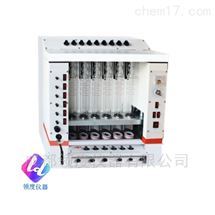 SLQ-6A粗纤维测定仪