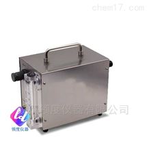 ZJSJ-008ZJSJ-008压缩空气采集器