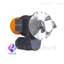 S990CS990C纸浆浓度传感器