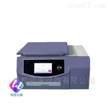 3-20R3-20R 台式高速冷冻离心机