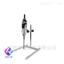 D-160D-160 手持式均质分散机