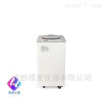 CCP5-15CCP5-15 低温冷却循环泵