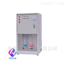 NPCa—02氮磷钙测定仪