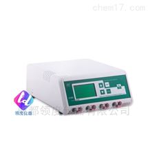 JY300C型通用电泳仪电源