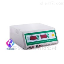 JY300型基础电泳仪电源