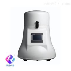 JXFSTPRP-32研磨冷冻研磨动物微生物研磨土壤检测仪