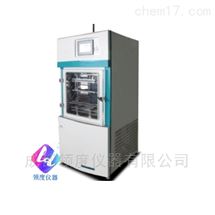 PILOT-L冻干机