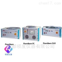 PlasmBeamPlasmBeam大气压等离子清洗机