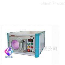 FemtoDiener  Femto电镜等离子清洗机