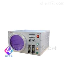 ATTOATTO 等离子清洗机