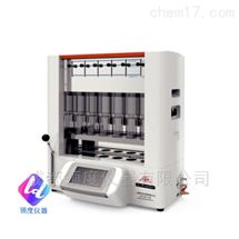 SZC 101S1自动脂肪仪