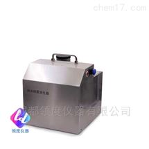 Y09-010Y09-010水雾发生器