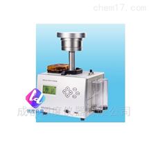 KB-6120KB-6120综合大气采样器