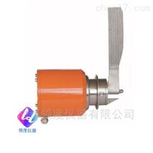 S960CS960C型动刀式纸浆浓度传感器