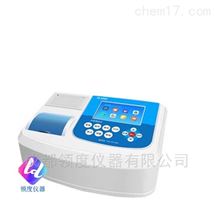 TR 6900NHPN氨氮、总磷、总氮、浊度、SS（悬浮物）