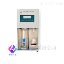 KDN-1000全自动定氮仪