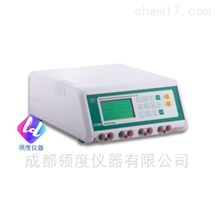 JY600E型通用电泳仪电源