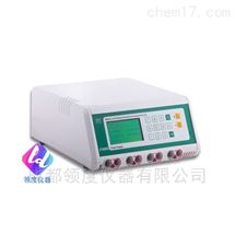 JY300HE型通用电泳仪电源