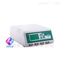 JY600C型通用电泳仪电源