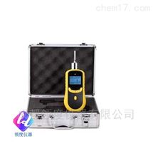 SKY2000SKY2000-NH3泵吸式氨气检测仪