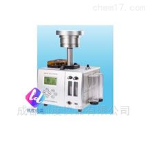 KB-6120-AKB-6120-A型综合大气采样器