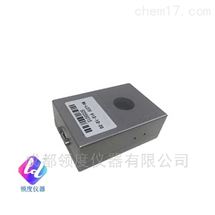 LCTF VIS-510-20-S可见光液晶可调谐滤波器