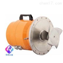 S980CS980C型纸浆浓度传感器