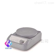 MS-PBMS-PB磁力搅拌器