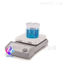 MS7-SMS7-S 7寸方盘磁力搅拌器