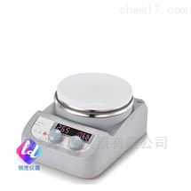 MS-H280-ProMS-H280-Pro LED数显加热型磁力搅拌器