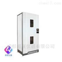 GFL-620鼓风干燥箱