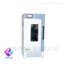 GP-250/350/450精密LED植物生长箱