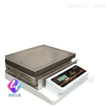 DT12-20 DB12-20 DT12-20F恒温电热板