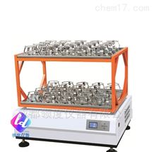 YPJ-300/ YPJ-300S摇瓶机（敞开式振荡器）