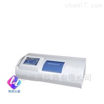 SGW-537自动（高速）旋光仪