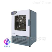ZHPL-200ZQPL-200立式振荡培养箱