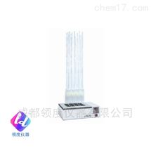 HWT-12COD恒温加热器