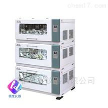 ZHPZ-85ZQPZ-85ZHPZ-115组合式振荡培养箱