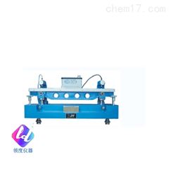 CLJM1240小角度检定仪