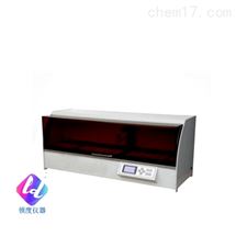 KD-RS3全自动生物组脱水染色一体机