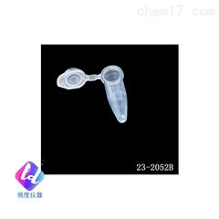 23-2052B1.7m1微量离心管