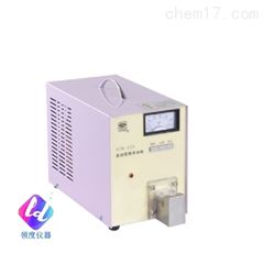 GZR-IIA型高频热合机