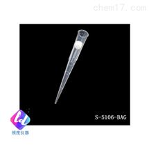 200微升非灭菌带滤芯枪头